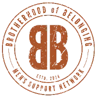 Brotherhood of Belonging Logo