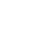 access-control