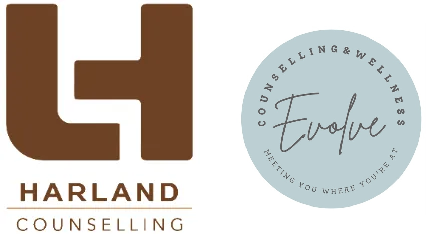 Harland Counselling Lloydminster